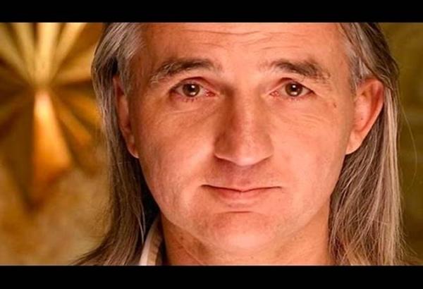 „BRACO – TIHI POGLED ZA SVJETSKI MIR“ NA FESTIVALU LJETNOG SOLSTICIJA