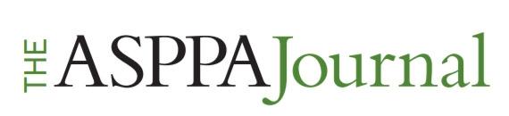 Negative Ions Yield Positive Attitudes