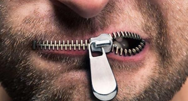 Nastavak cenzure: YouTube gasi kanale i postavlja linkove s Wikipedije