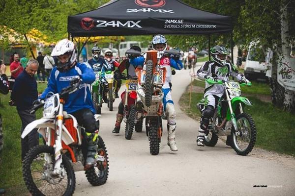 SPORTSKO – TURISTIČKI SPEKTAKL „LAND OF PYRAMIDS“ I OVE GODINE U VISOKOM