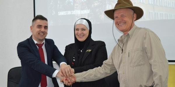 OPĆINA VISOKO U 2018. GODINI ULAŽE 500.000 KM U RAZVOJ TURIZMA