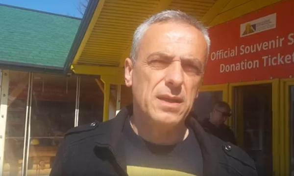 ŠEĆER U KRVI SNIŽEN SA 19,3 NA 14!