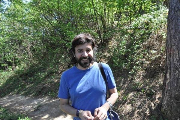 DR. AL-RASHED: DR.OSMANAGIĆ RADI SJAJAN POSAO U BOSNI I HERCEGOVINI