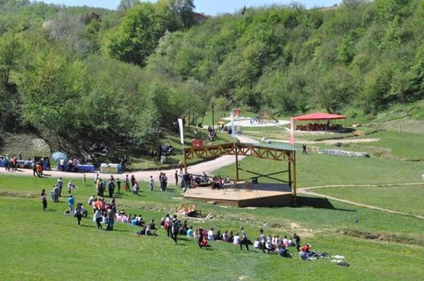 U FONDACIJI IZUZETNO ZADOVOLJNI POČETKOM NOVE TURISTIČKE SEZONE