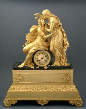 4. ZADARSKE ASTRONOMSKE TABLICE