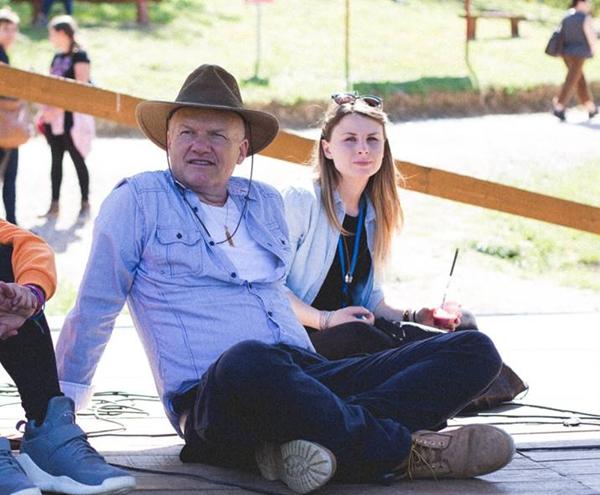 NEW CONTENT AND PROJECTS BROUGHT BY THE NEW PROGRAM DIRECTOR OF THE PARK „RAVNE 2“