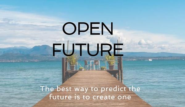 DR. OSMANAGICH KEYNOTE SPEAKER AT THE INTERNATIONAL SYMPOSIUM IN ARNHEM, NETHERLAND, NOVEMBER 9, 2018