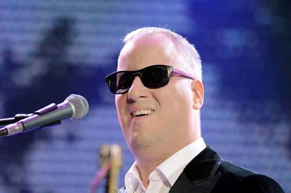 POČELA PRODAJA KARATA ZA KONCERT SAŠE MATIĆA