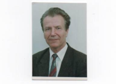 U SARAJEVU UMRO PROF. DR. MURIS OSMANAGIĆ