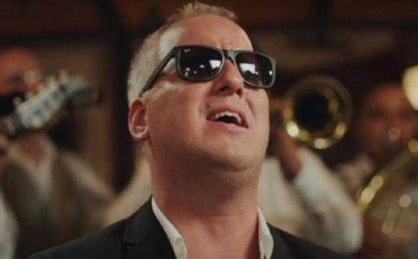 PROMJENA TERMINA ZA KONCERT SAŠE MATIĆA