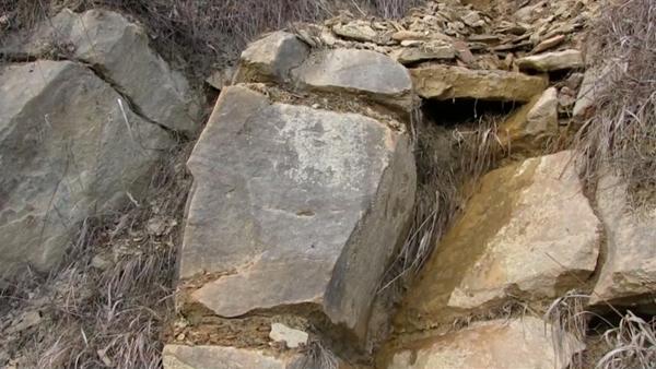The Artistic Technology of the Ancients: Osijela Hill in the Bosnian Pyramid Complex
