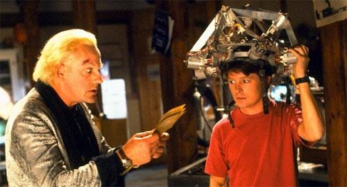 ANĐELI DOLAZE IZ PARALELNIH SVJETOVA