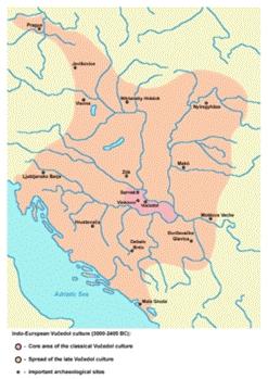 5. ODGOVORI NA VELEPOSLANIČKA PITANJA – ĐURI VIDMAROVIĆU