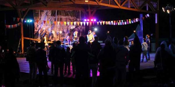 FOTO: LAKA ODUŠEVIO RAJU U AP RAVNE 2