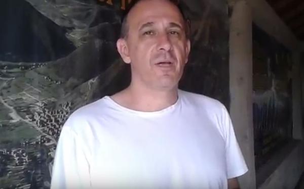 HOMOVEC: BORAVAK U TUNELIMA POZITIVNO UTIČE NA KARDIOVASKULARNI SISTEM