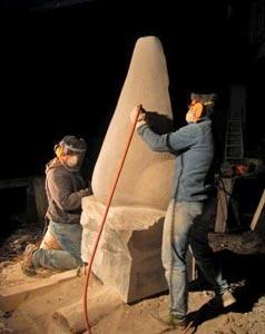 Eksperimentalna arheologija ili ?