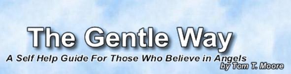 THE BOSNIAN PYRAMIDS By Tom T. Moore