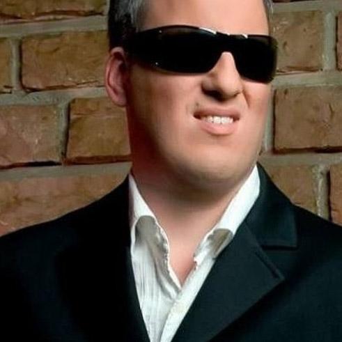 POSLJEDNJI VELIKI KONCERT OVOGA LJETA