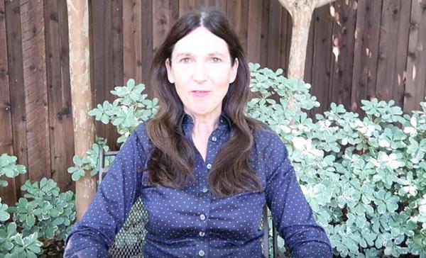 BOSNIAN PYRAMIDS BY ELEIZABETH MCELROY