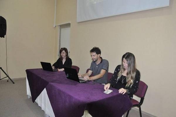 U SKLOPU MMS FESTIVALA ODRŽANA PANEL DISKUSIJA VEZANA ZA TURISTIČKI RAZVOJ VISOKOG