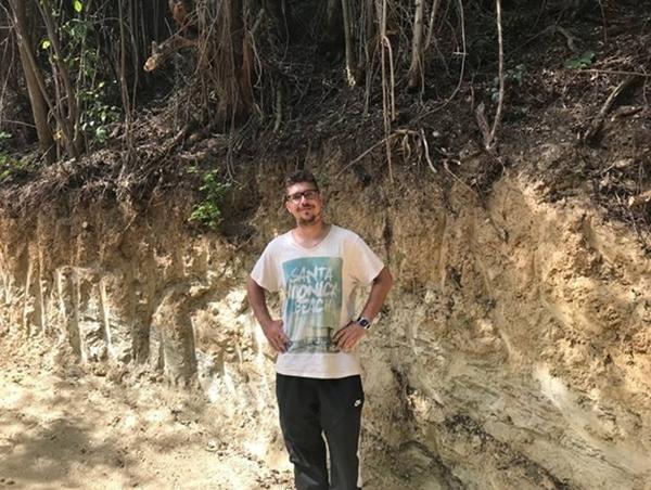 16 UČESNIKA IZ CIJELE EVROPE U SEDMOJ SMJENI „EKSPEDICIJE NA BOSANSKE PIRAMIDE S VOLONTIRANJEM“