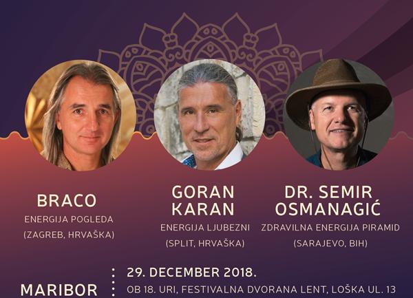 BRACO, GORAN I SEMIR U MARIBORU