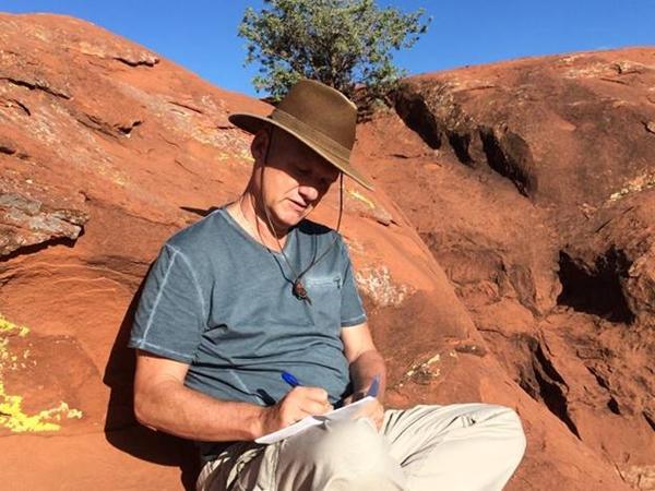 BIG PROMOTIONAL TOUR IN US IN OCTOBER