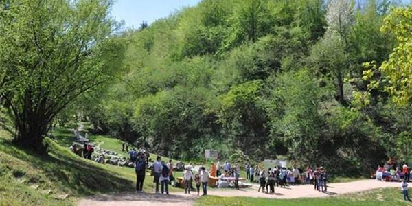 MAHIR HADŽIAHMETOVIĆ: OVO JE BILA JOŠ JEDNA USPJEŠNA SEZONA U „BOSANSKOJ DOLINI PIRAMIDA“