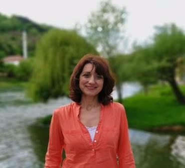 Chakradance vikend u parku „Ravne 2“ – uskoro!