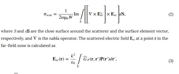 Electromagnetic properties of the Great Pyramid: First multipole resonances and energy concentration