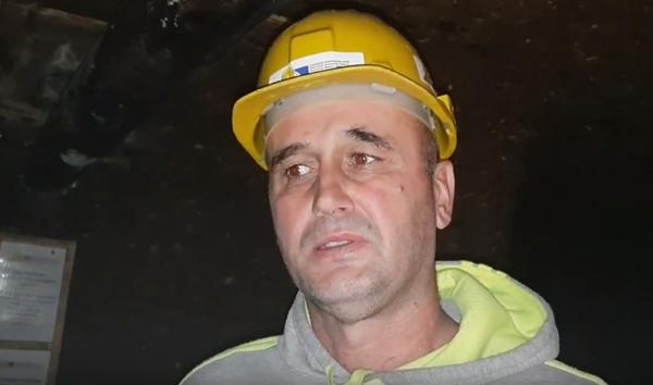 KAHRIMAN: TRI MJESECA NISAM KORISTIO PUMPICU ZA ASTMU