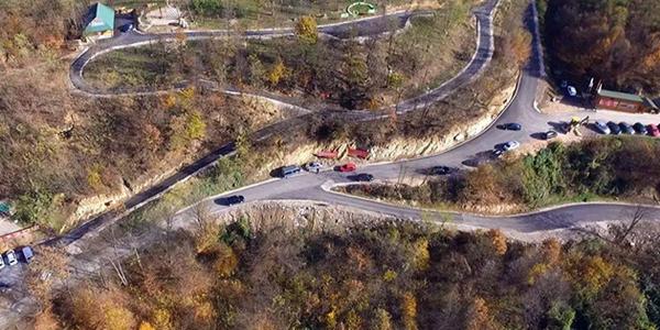 ZAOKRET DRŽAVNIH INSTITUCIJA PREMA PROJEKTU FONDACIJE “AP BOSANSKA PIRAMIDA SUNCA”