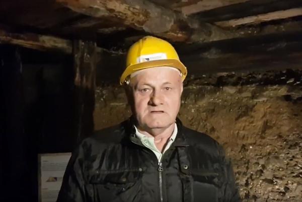 JOŠ JEDAN SLUČAJ OLAKŠANJA SIMPTOMA ASTME