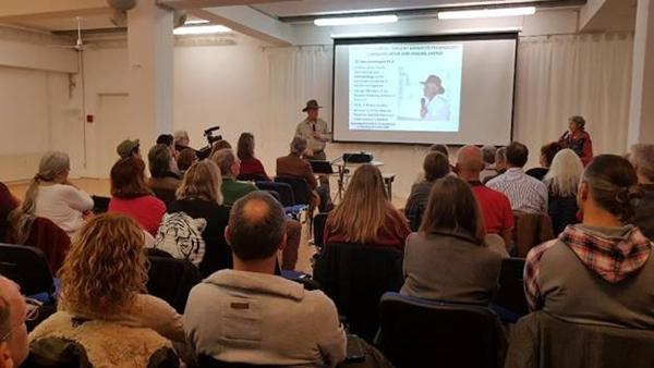 BOSANSKE PIRAMIDE U DORTMUNDU, KELNU, STUTGARTU, MINHENU…