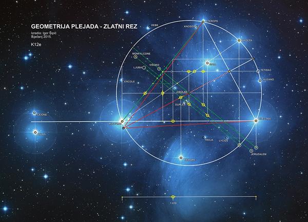 10. VLAŠIĆI I MALI NARODI