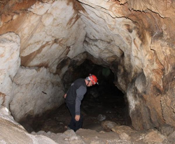 Tragom višestoljetnog zapisa o nalazu ”iznimno velikih ljudskih kostiju”