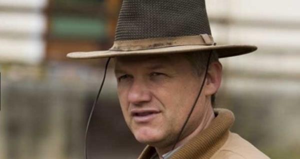 Semir Osmanagić tvrdi: Senzacionalno otkriće! Utvrđena nevjerovatna starost tunela ‘Ravne 3’!