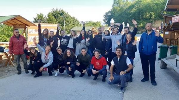 PROMJENA RADNOG VREMENA NA TUNELIMA RAVNE