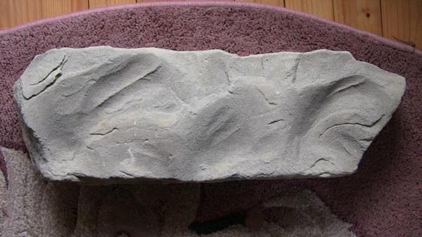 No Two Stones in the Bosnian Pyramid Complex Are the Same