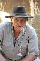 Das Geheimnis der bosnischen Pyramiden