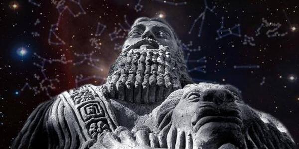 ŽIVOT PRIJE SUMERA (52)