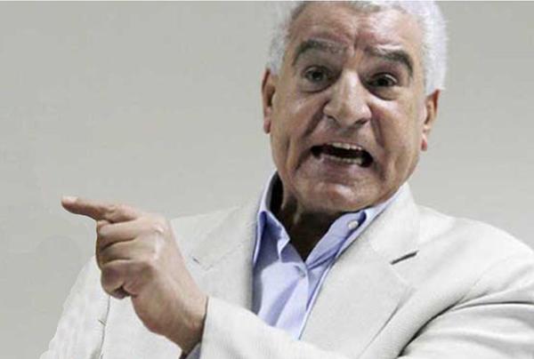 THE TRUTH ABOUT THE PYRAMIDS AND THE LABYRINTH IN BOSNIA