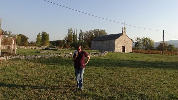 STEĆAK U OPAČCU – NOVO ČITANJE PLEJADA