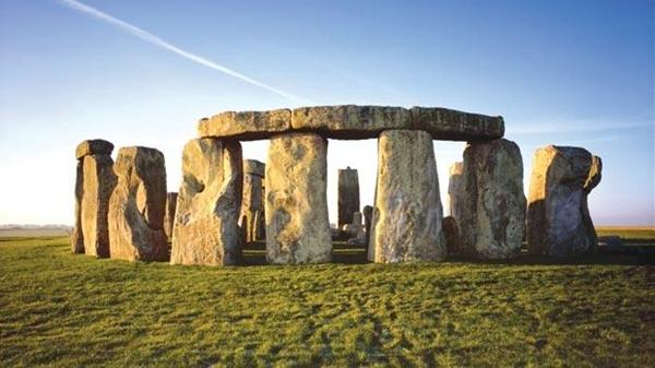 DR OSMANAGIĆ NA JUGU ENGLESKE SREDINOM SEPTEMBRA