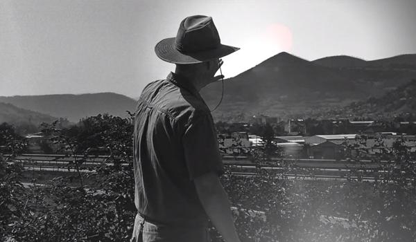 DOPRINOS SVJETSKOJ HISTORIJI