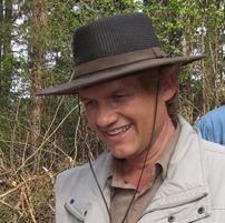 FACTS ABOUT THE BOSNIAN PYRAMIDS