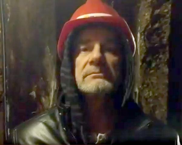 VILJOVIĆ: POBOLJŠANJE STANJA ZA 400 POSTO
