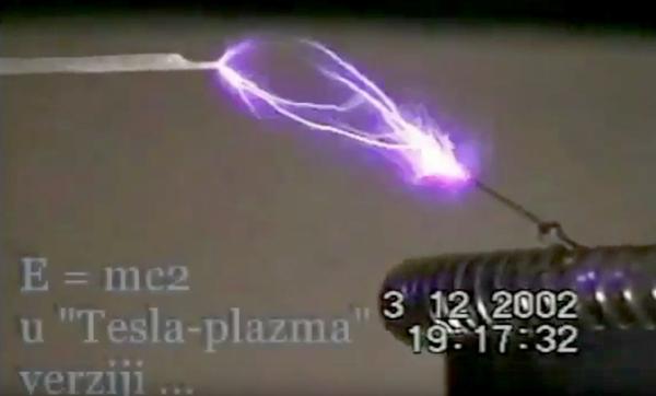 VEOMA važnih 18 “Teslijanskih minuta”: