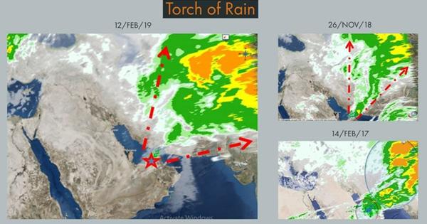 MAGNETIC TECHNOLOGIES (L.L.C)
