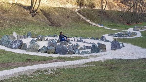 POJAČIVAČ AURE U NOVOM RUHU